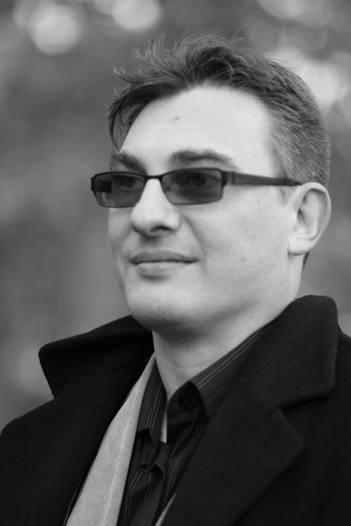 Gerhát Sándor