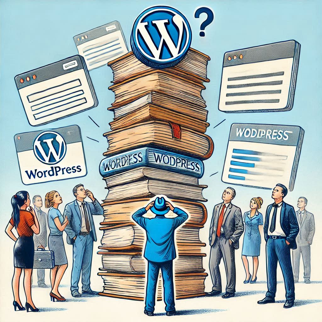 Wp Plugins