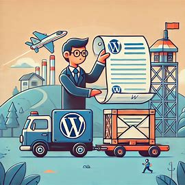 Wp mail plugin
