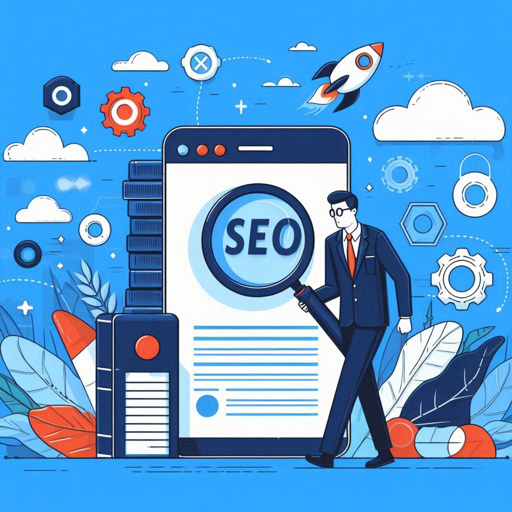 WP SEO